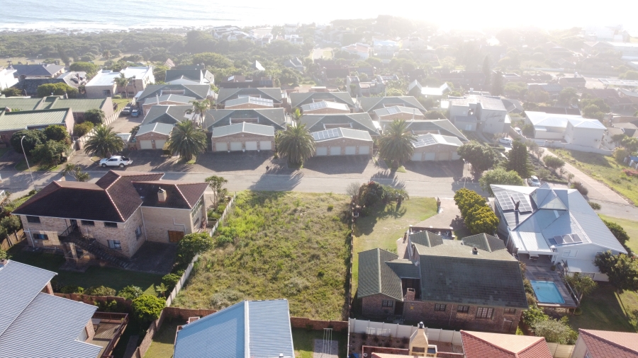 0 Bedroom Property for Sale in Wavecrest Eastern Cape